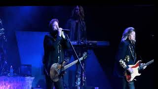 Rough Housin’ - 38 Special Live at The Emerald Queen Casino in Tacoma 9/30/2023