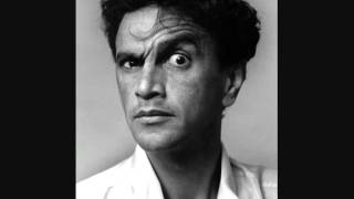 Branquinha - Caetano Veloso