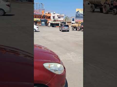 Toyota innova car rental service