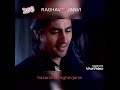 Raghav Sia Harshad Chopra And Sriti Jha