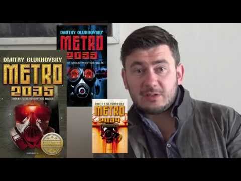 download lagu mp3 mp4 Metro 2035 Kniha, download mp3 Metro 2035 Kniha free downloadn, video klip Metro 2035 Kniha