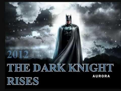 The Best of Hans Zimmer