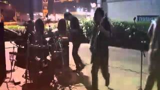 Immortal Death - Transitioning From Man to God