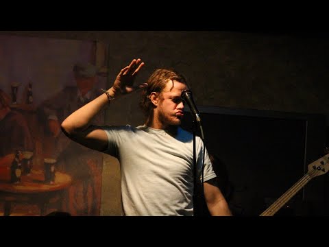 Video thumbnail for Short Skirt / Long Jacket