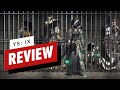 Ys IX: Monstrum Nox Review