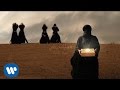 SKRILLEX - FUCK THAT [OFFICIAL VIDEO] 