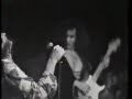 Deep Purple - Lucille
