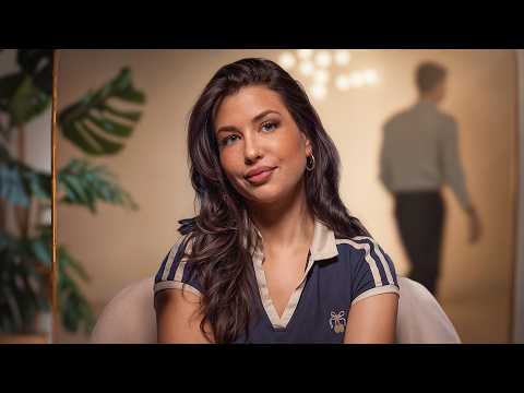 https://www.youtube.com/watch?v=Ka7z4mW4Jls