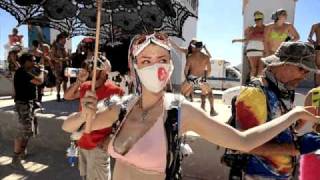 Burning man 2010_Archos_.avi