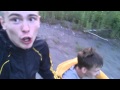 Ебать ту люсю 