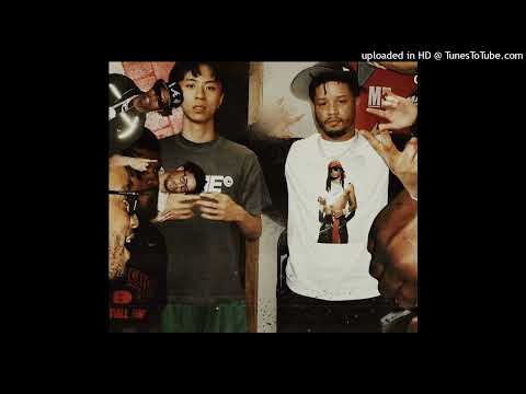 [FREE] Chicken P x Veeze x Milwaukee Type Beat - “NAPKIN”