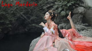 Download lagu Lagu Mandarin Terbaru 2020 - Kumpulan Lagu Mandarin Terpopuler Di Indonesia 2020 mp3 Download lagu Lagu Mandarin Terbaru 2020 - Kumpulan Lagu Mandarin Terpopuler Di Indonesia 2020 mp3