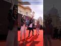 Kati Raat Maine Kheton Mein Tu I Nahin Pawan Singh Official Video Kati Raat Maine Kheton Mein Song