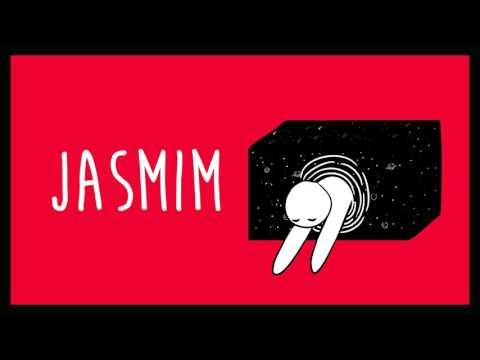 Jasmim - Ari Sousa