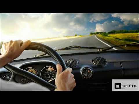 ✦Hälder - I Do✦