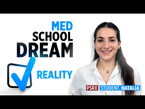 Watch video testimonial 1