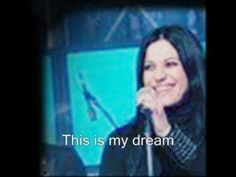 Videoclip de This Is My Dream — Lacuna Coil
