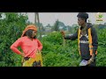 EGEREE COMEDY SUUQQATAA
