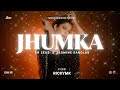Jhumka | Dr Zeus | Jasmine Sandlas | Official Video | RickyMK |New song