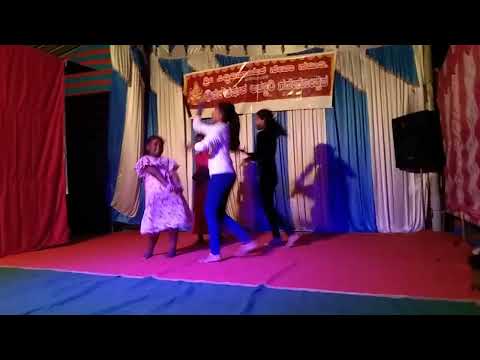 kode kode kobri mitayi d boss song