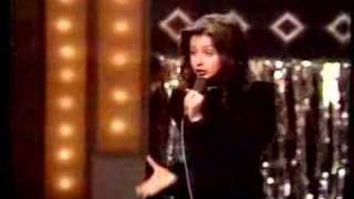 Apres Toi Vicky Leandros Eurovision 1972 Video