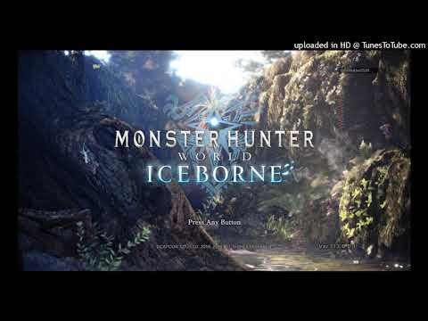 Ancient Forest Hunter Chase Reverse Theme - Savage of the Ancient Forest