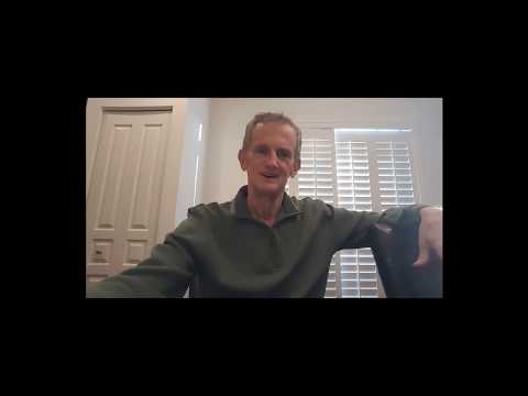 Myth, Risk and The Wisdom of Crowds