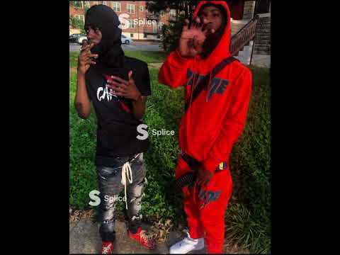 Up The Score ft WuDuece