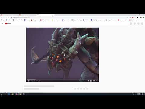 Factorio Reddit Weekly Discussion EP77 - News, Inspiration & Thoughts