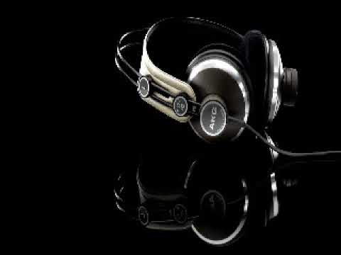 TownTalk - Pop It (Feat. Hollywood Luck)