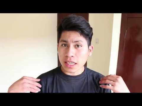 Terminar Una Relación l MrJey