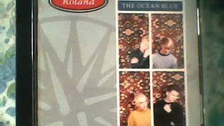 THE OCEAN BLUE-JUST LET ME KNOW[1989]{YT}.wmv