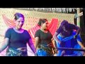 Latest Recording Dance 2024 Hot Open Dance Drama Vinayaka Chavathi Natakam Anakapalli