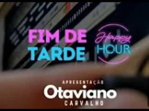 Guapos Happy Hour