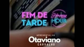 HAPPY HOUR - CTG 13 GUAPOS