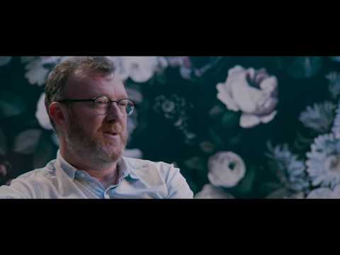 Andy - Effective Altruism Australia