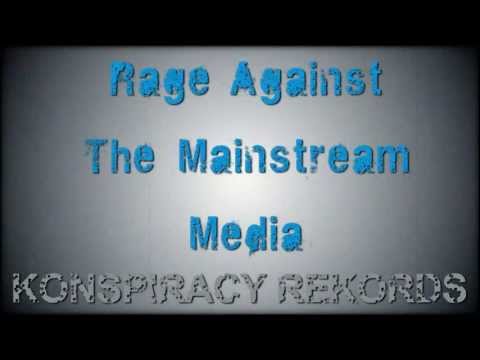 Drama Aka Treason & Shneal - Dangerous  Official Video