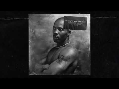 [FREE] DMX x 50 Cent x Scott Storch Type Beat - "Ruff Ryda" (prod. by xxDanyRose)
