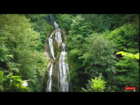 Ethiopian Protestant Gospel Instrumental collection - 2022- ክላሲካል መዝሙሮች