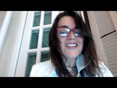 Chega de drama - Autoconhecimento