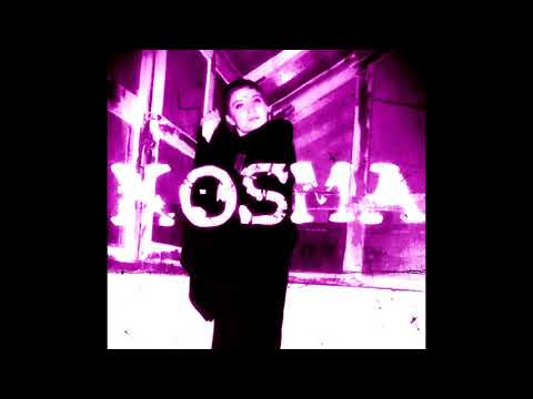 Kosma - Demo 1997
