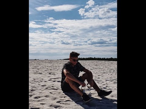 Dawid Kusibab - Różowe Rafaello (prod. Jacaprodakszyn)