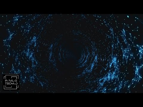 Remy Unger  - Longlist | Inside Techno