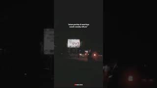 Download lagu STORY WA 30 DETIK TERBARU 2021!! STATUS WA KEREN TERBARU || QUOTES KEREN TIKTOK mp3
