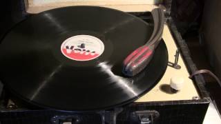 Stormy Weather - Captain Glenn Miller And The Army Air Forces Training Command Orchestra
