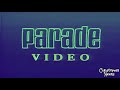 Parade Video 1988 Effects Round 1 Vs RMTOT Everyone 1 25