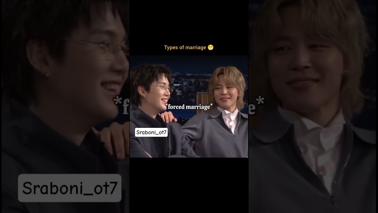 Sry army..sry bts..oh shit😃😁Like subscribe #sraboni_x_seven #bts