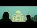 Uyirin Uyire Unathu Vizhiyil En Mugam Naan Kaana Vendum Tamil What S App Status
