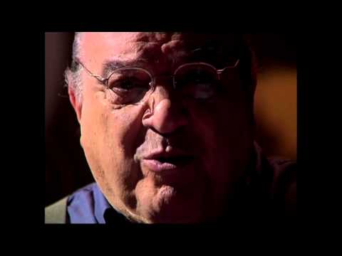 Poem - Vitor Angelo - Provocations 06/21/2011