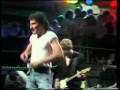 The Tubes - Mister Hate - Live 1983
